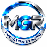 MGR